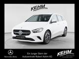 Mercedes-Benz B 200+PROGRESSIVE+AHK+WINTER-P.+KAMERA+EASYPACK+ - gebrauchte Mercedes-Benz B 200 aus dem Jahr 2024
