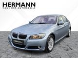 BMW 325i AHK*Xenon*PDC v+h*Klimaaut*Alu*Tempomat - BMW 325 Gebrauchtwagen
