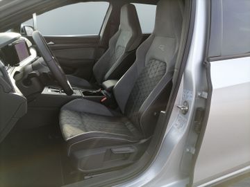 Volkswagen Golf Variant R-Line 1.5 eTSI mild-Hybrid