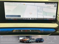 BMW X3 - Vorschau Bild 11