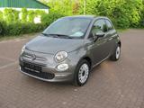 Fiat 500 Dolcevita1,0 Mild Hybride Navi LED  Pano PDC - gebrauchte Kleinwagen
