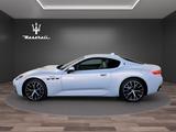 Maserati GranTurismo Modena - Maserati Granturismo aus 2024