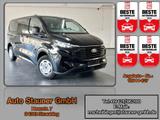 Ford Transit Custom Kombi 320 L1 Trend/KAMERA/SHZ/