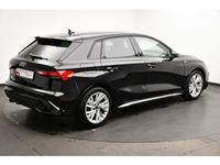 Audi A3 - Vorschau Bild 3