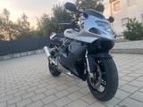 Suzuki GSXR 750 K3 - Angebote