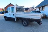 Iveco Daily Doppelkabine 35 S |3 Seiten Kipper| - Angebote