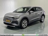 Audi Q4 e-tron 40 Advanced edition 77 kWh