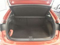 Volkswagen Taigo - Vorschau Bild 8