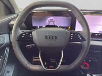 Audi Q6 e-tron - Vorschau Bild 10