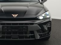 Cupra Leon - Vorschau Bild 34