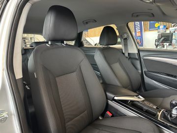 Hyundai i40 cw 5 *Tempo*AHK*SitzHZ*PDC*