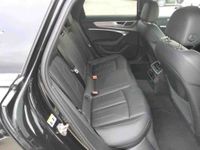 Audi A6 - Vorschau Bild 7