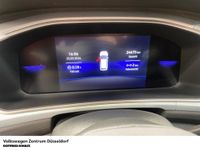 Volkswagen T-Roc - Vorschau Bild 10