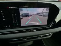 Audi A5 - Vorschau Bild 15