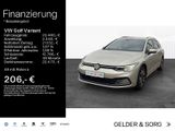 Volkswagen Golf Variant Life Move 1.0 TSI LED*Navi*AHK