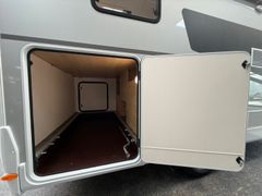 Sunlight Adventure T 67S Fiat