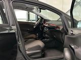 Opel Corsa 1.4 66kw | Cosmo 5-türig | klima | Cruise - Opel Corsa: 1.6