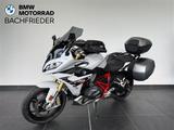 BMW R 1250 RS 3 Koffer - coVer - 1. Hand - Offers matching your search criteria