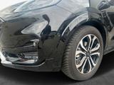 Ford Puma 1.0 EcoBoost Hybrid Aut.ST-LINE *iACC*TWA* - Ford Gebrauchtwagen in Ulm