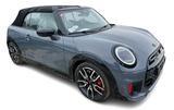 MINI JCW Cabrio 231 PS JCW Trim, XL Paket - MINI Cabrio Series New cars