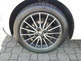 Skoda CITIGO MONTE CARLO 1.0 MPI SITZHZG KLIMA EPH  - Skoda Citigo: Monte Carlo