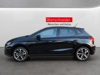 Seat Ibiza - Vorschau Bild 6