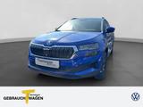 Skoda Karoq 2.0 TDI DSG SELECTION MATRIX NAVI KAMERA V