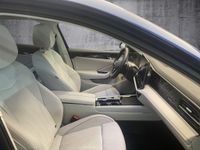 Volkswagen Passat Variant - Vorschau Bild 10