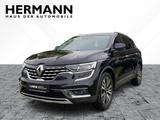 Renault Koleos INITIALE PARIS BLUE dCi 190 4WD X-tronic - Renault: 19