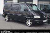 Volkswagen T4 2.5 TDI Multivan/Panorama/Klimaauto/1.Hand - Volkswagen T4 Multivan in Wiesbaden