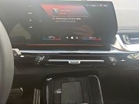 BMW X1 - Vorschau Bild 18