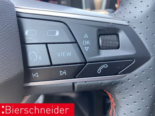 Seat Ibiza - Bild 25