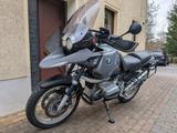 BMW R1150GS wenig Kilometer guter Zustand unfallfrei - Angebote