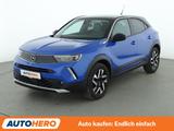 Opel Mokka 1.2 Turbo GS Aut.*LED*NAVI*TEMPO*CAM*PDC*