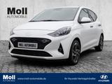 Hyundai i10 Prime Sportpaket Navi Apple CarPlay Android  - Hyundai i10: Sport