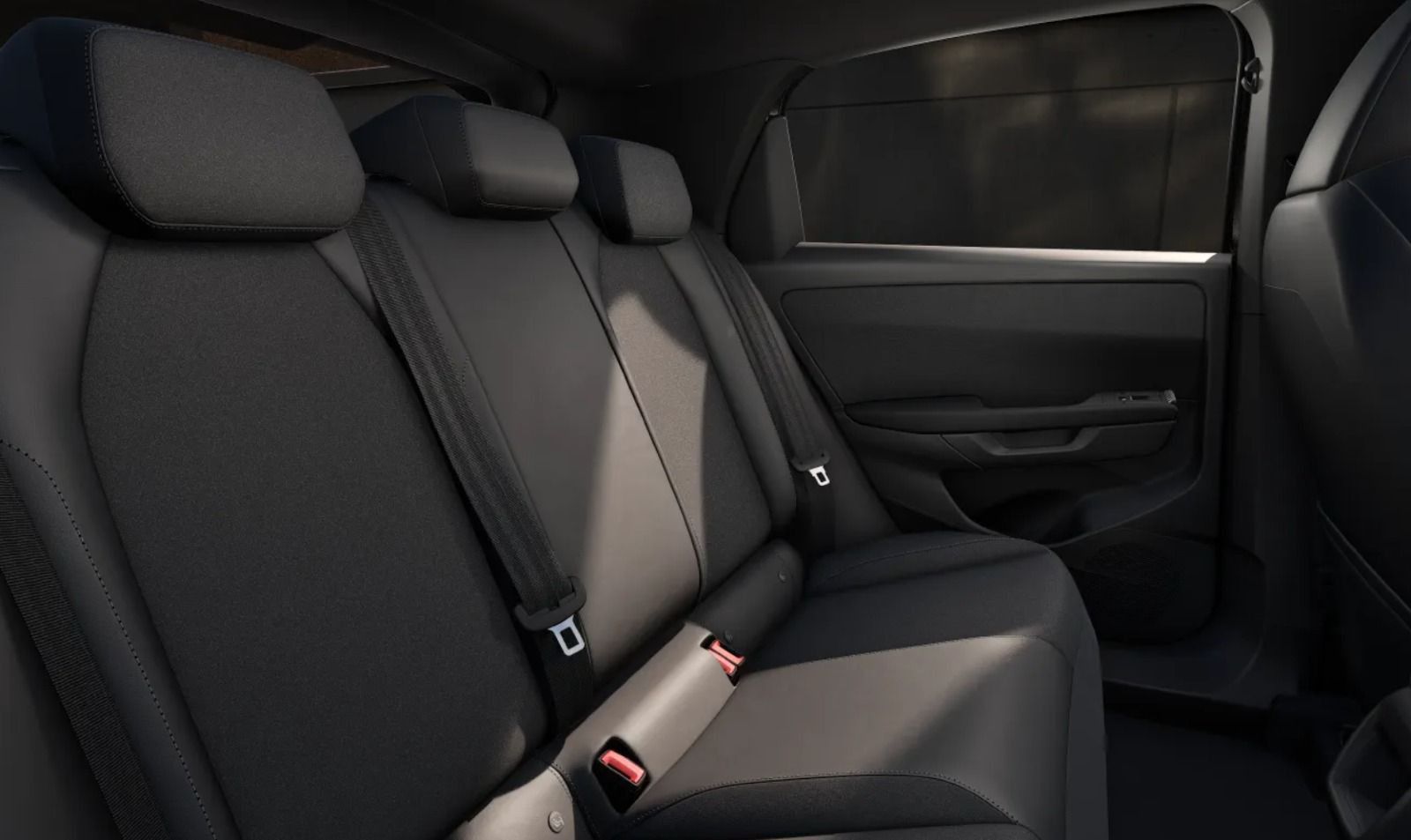 Volkswagen ID. Polo - Bild 14