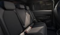 Volkswagen ID. Polo - Vorschau Bild 14