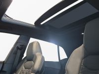 Audi RSQ8 - Vorschau Bild 10