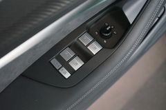 AUDI RS6 performance | HuD | Pano | Carbon | SOFORT AUDI RS6 performance | HuD | Pano | Carbon | SOFORT