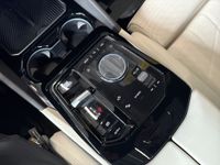 BMW 520 - Vorschau Bild 15