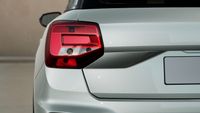 Audi Q2 - Vorschau Bild 7