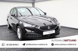 Seat Leon 1.5 TSI 110 kW Style 1.5 16V TSI ACC LED VC - Seat Leon: 16 16v