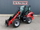 Manitou MLA 5-50H Knicklader - Manitou M50