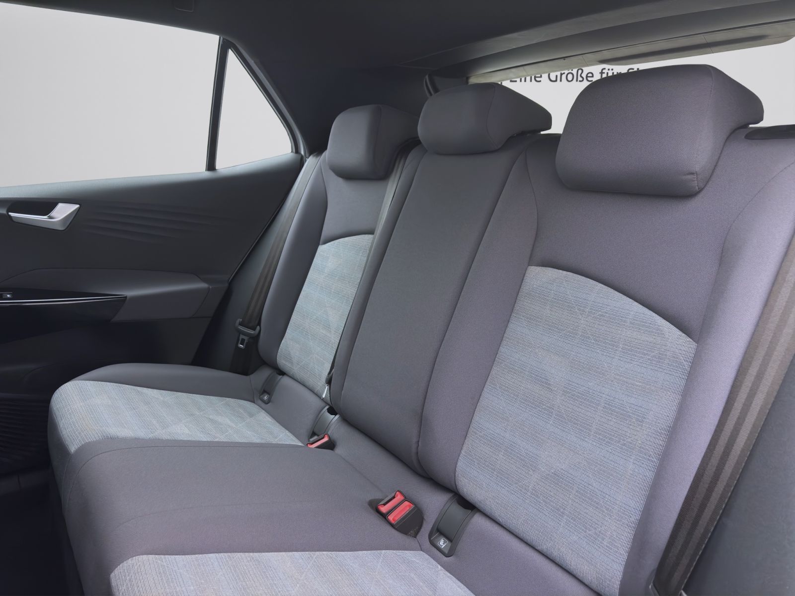 Volkswagen ID.3 - Bild 15