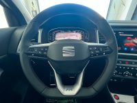 Seat Ateca - Vorschau Bild 21