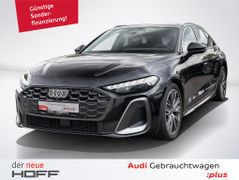 Audi A5 Avant 40 TFSI S tronic S-Line 19Zoll Kamera L