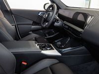 BMW X3 - Vorschau Bild 14