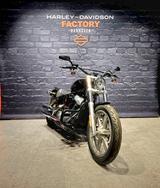 Harley-Davidson Softail Standard  - Offers matching your search criteria
