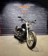 Harley-Davidson Softail Standard  - Angebote entsprechen deinen Suchkriterien