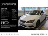 Seat Leon Sportstourer 1.5 TSI Xcellence DSG*LED*Kame - Seat Leon: Sportstourer